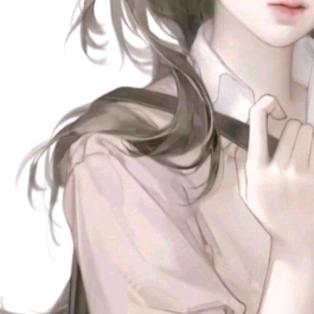 爱涵