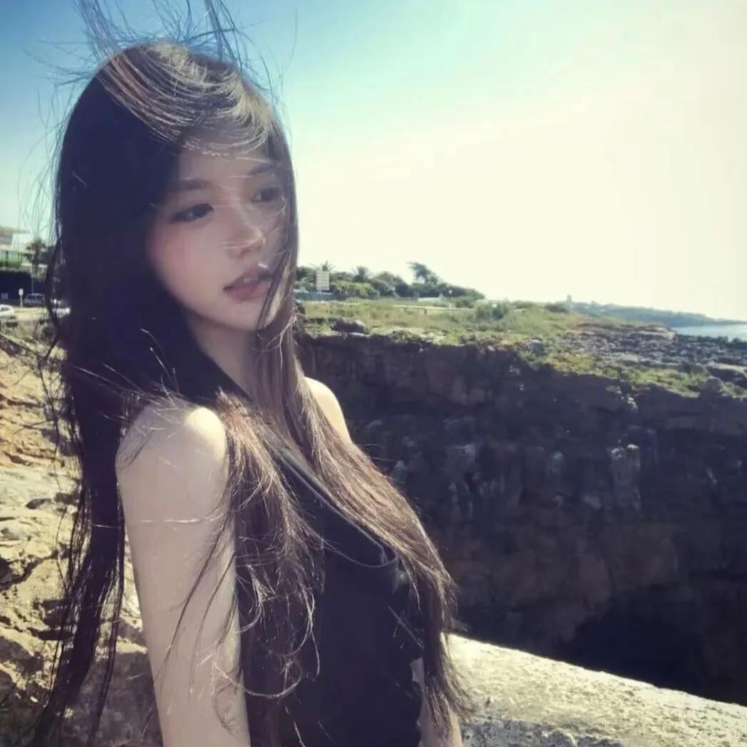 小绵^
