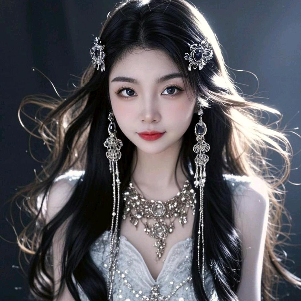 ☀️请多关👉赵🌻