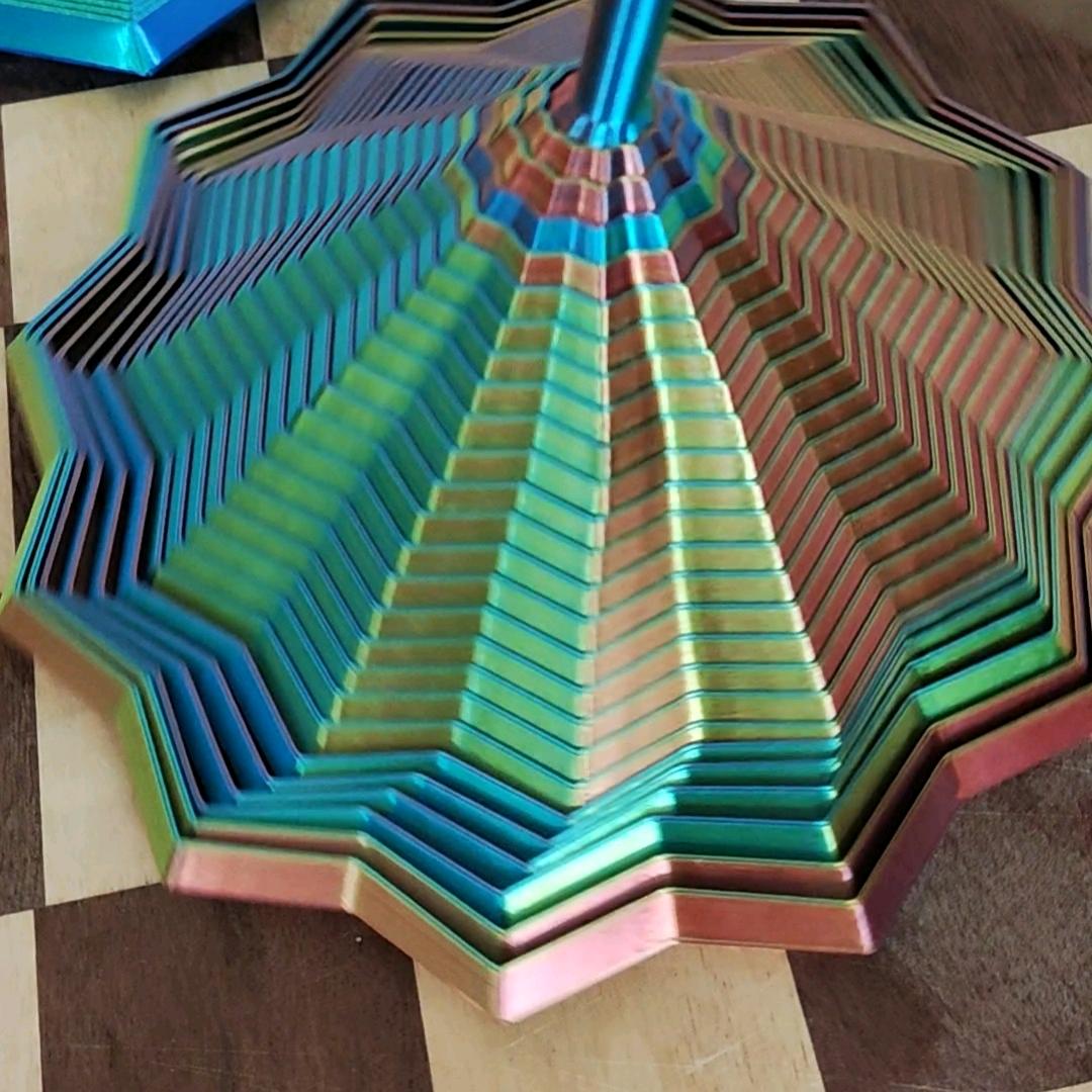 洋洋玩具源头工厂