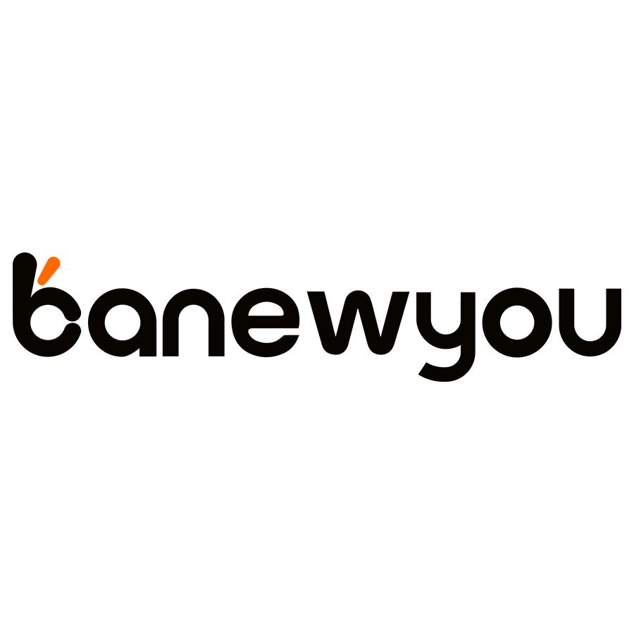 banewyou伴乐优