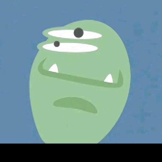 . 　              .…狼