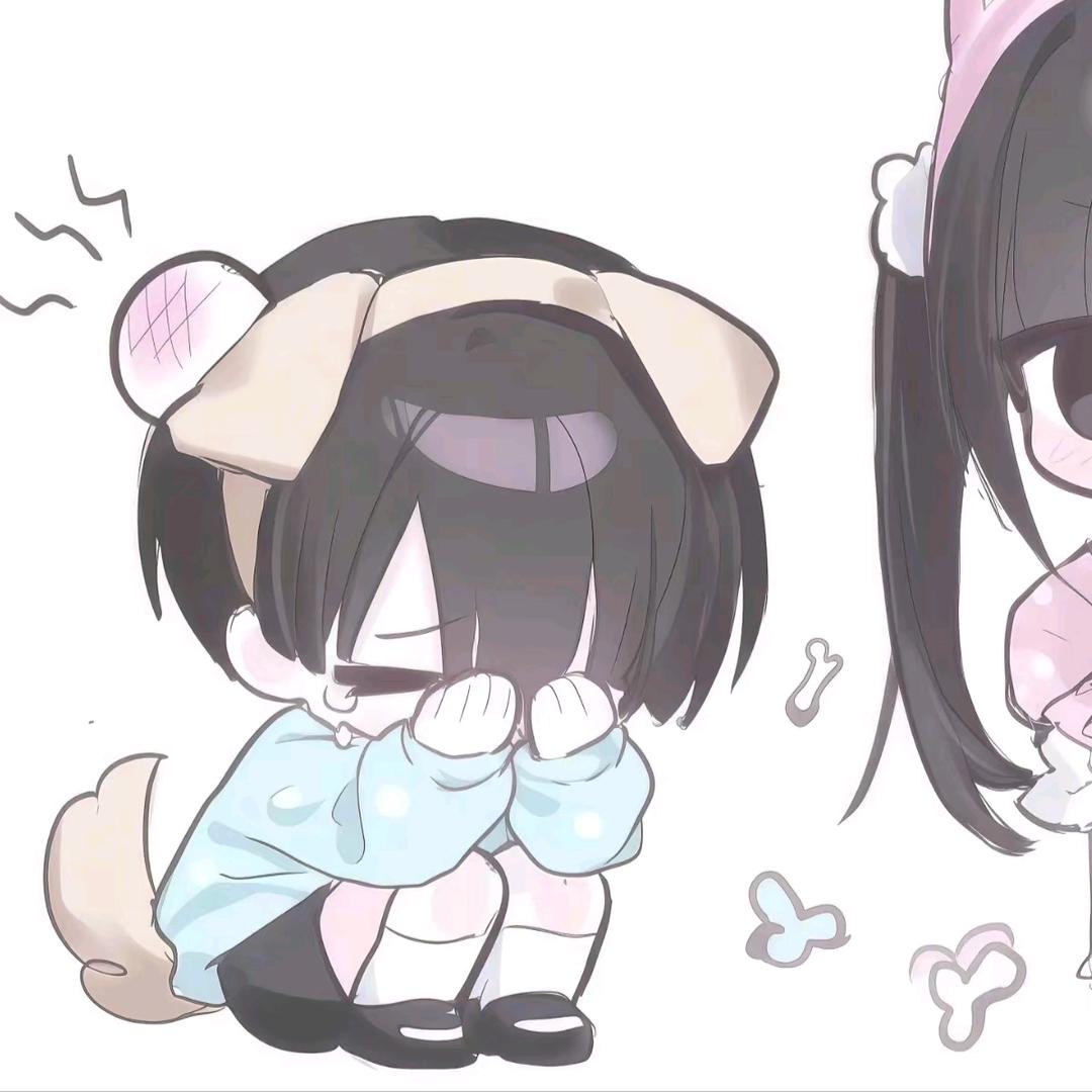 无虞