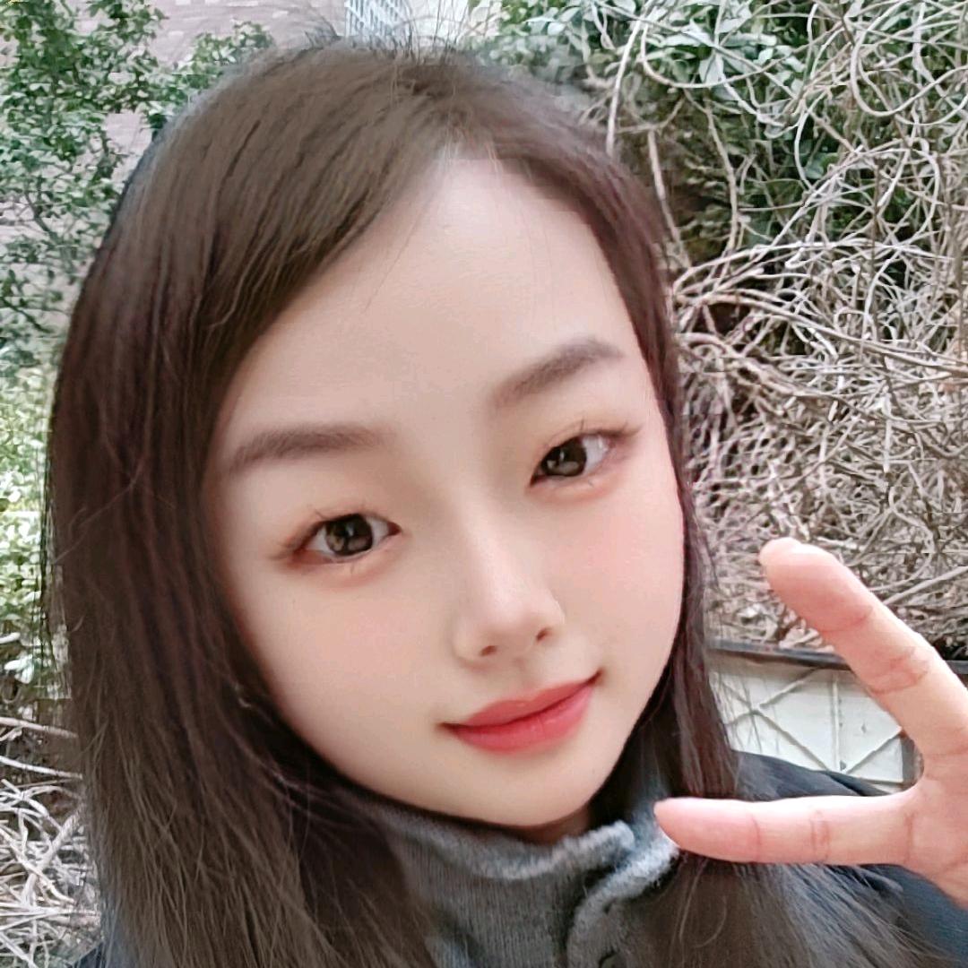 冰儿💝
