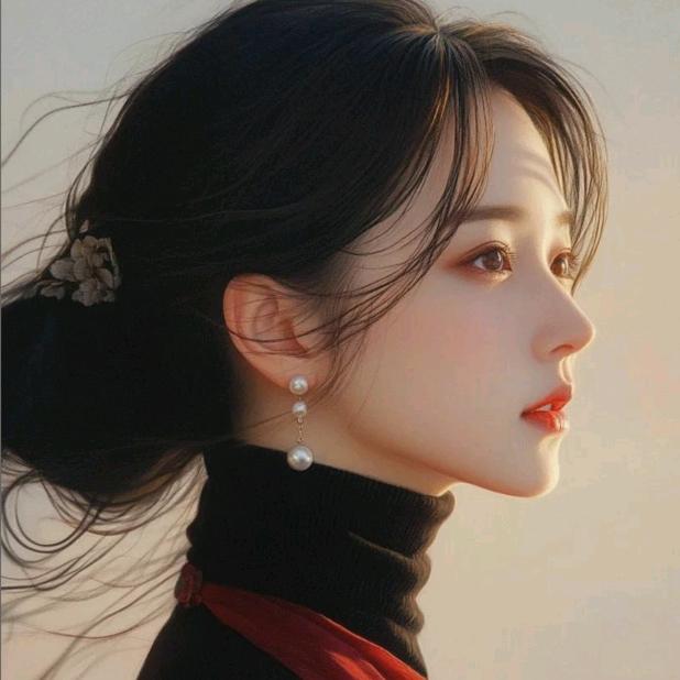 ✨诗妍✨