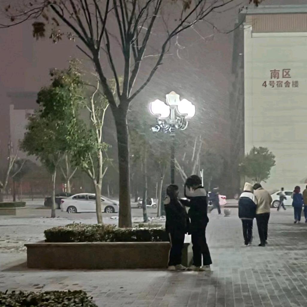 爆炒红烧鱼