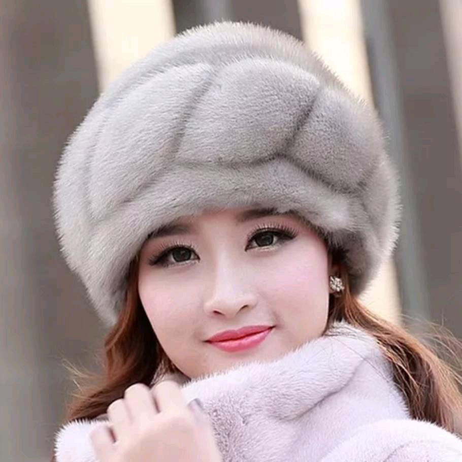 🍒阳光明媚🍒