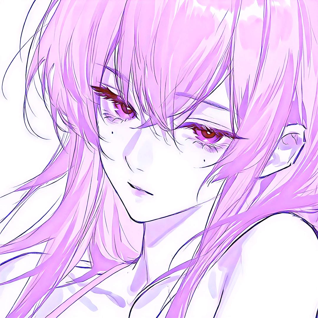 如果幸福像流泪一样简单就好了