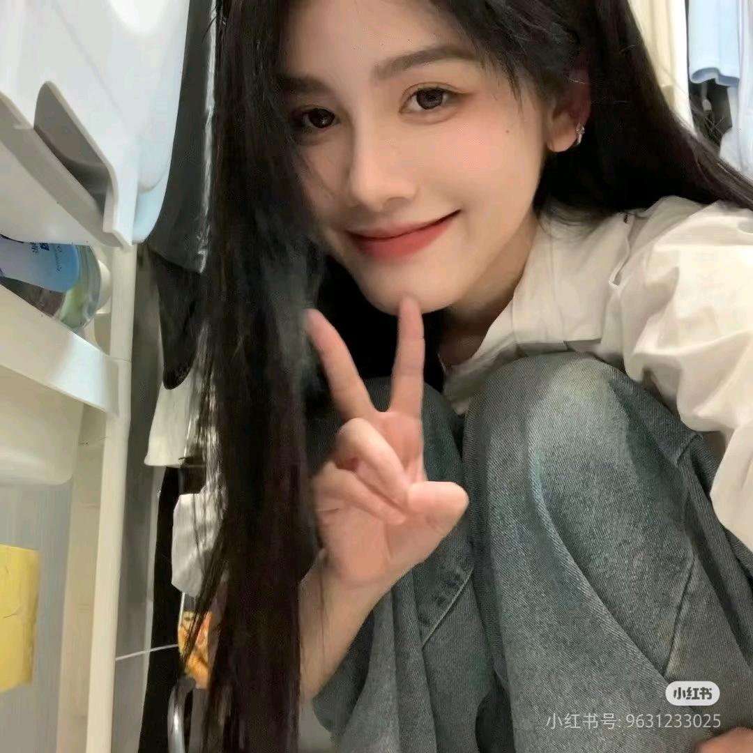 L水瓶