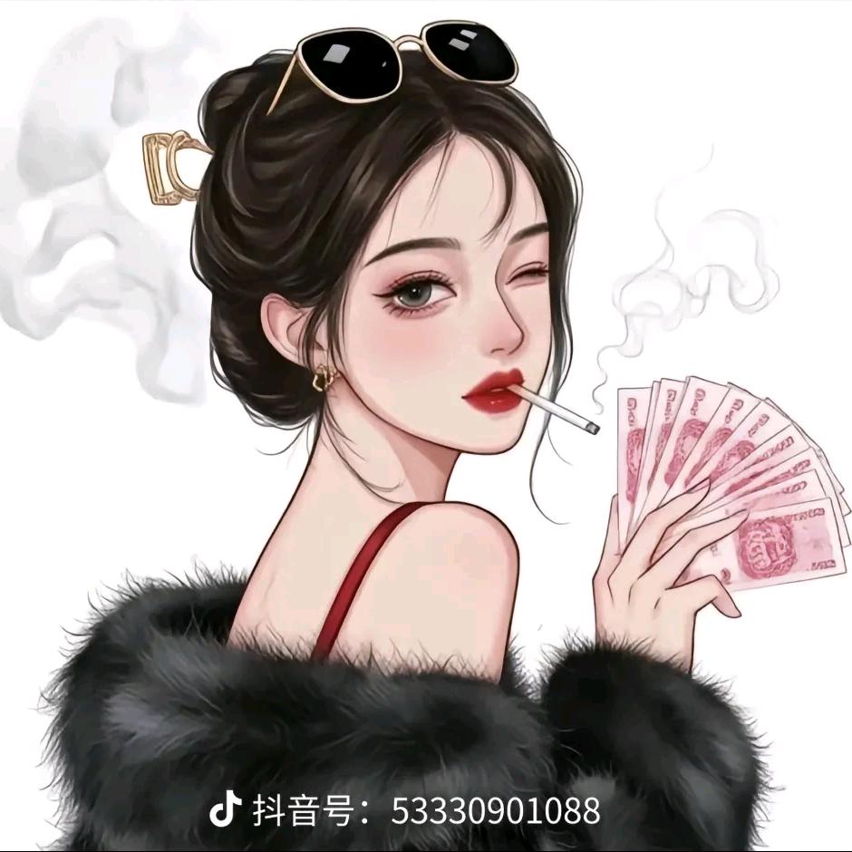 唐大小姐💋💋