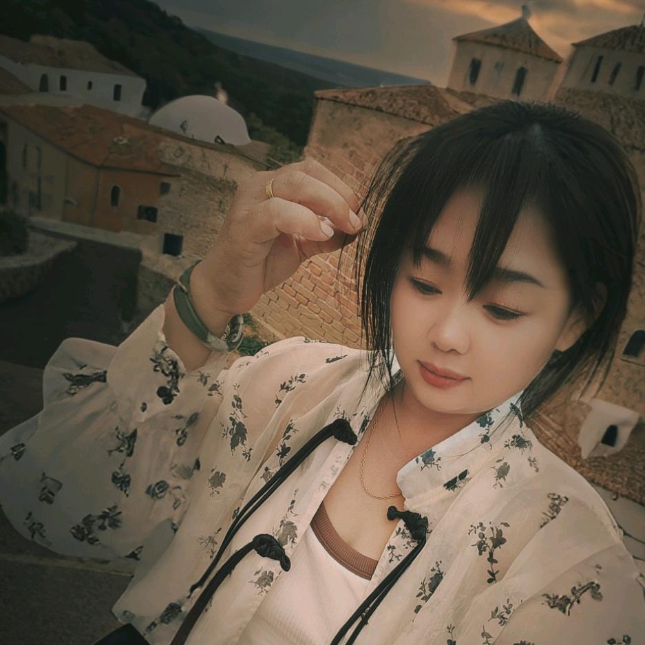 刘姐