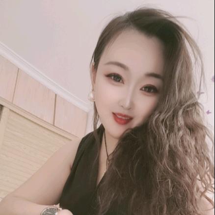 ᝰꫛꫀ丽ꪝᥫᩣ