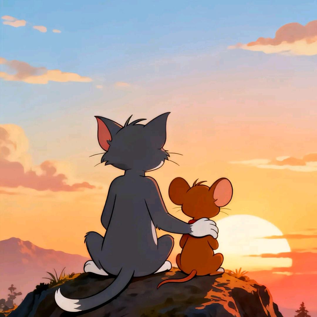 小杰的减肥日记📘