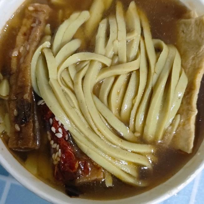 我爱你如初