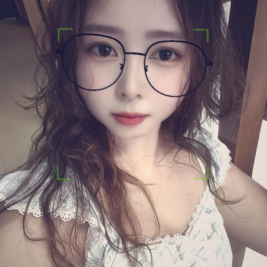 重庆 荣昌妹子