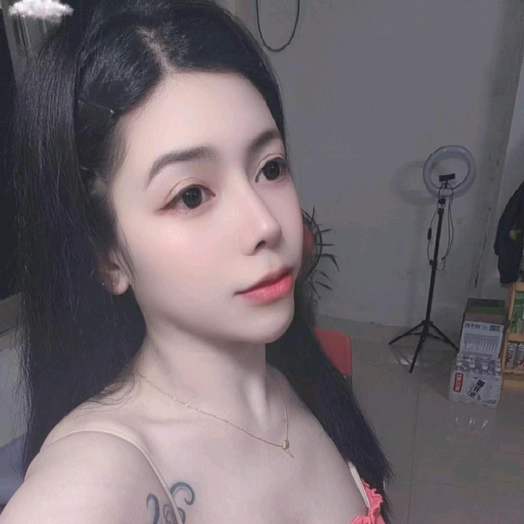 小芳