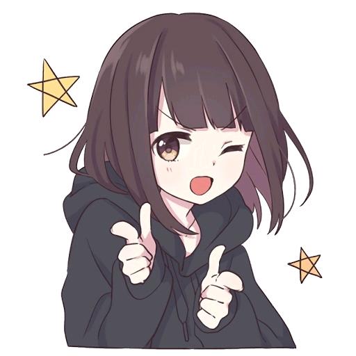 阿呦  ≽^•༚• ྀི≼