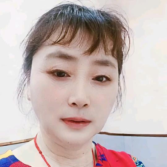 张若涵奶奶