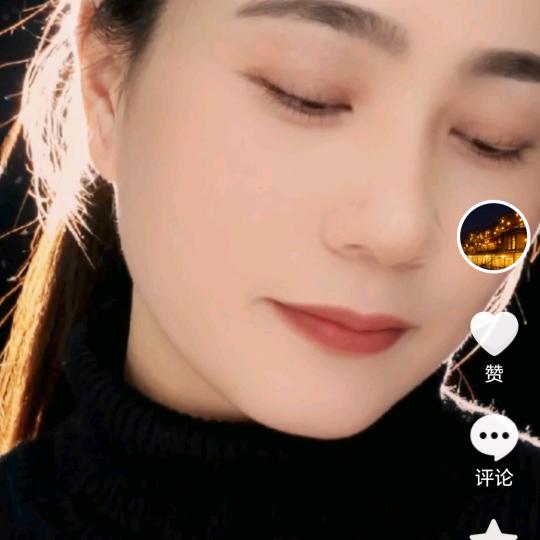 余姚听雨轩客栈
