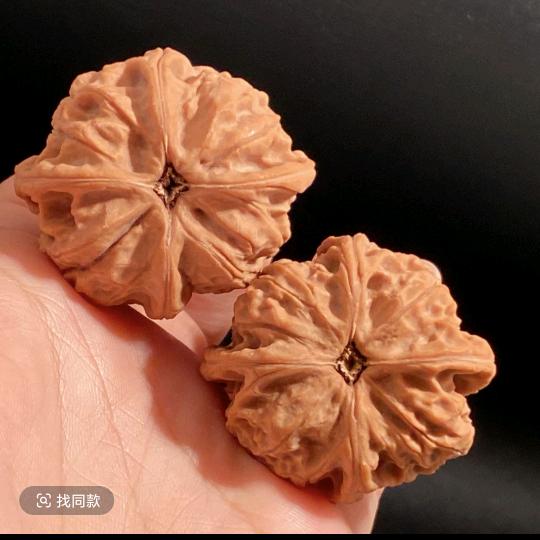 盘核悟道美核甄选