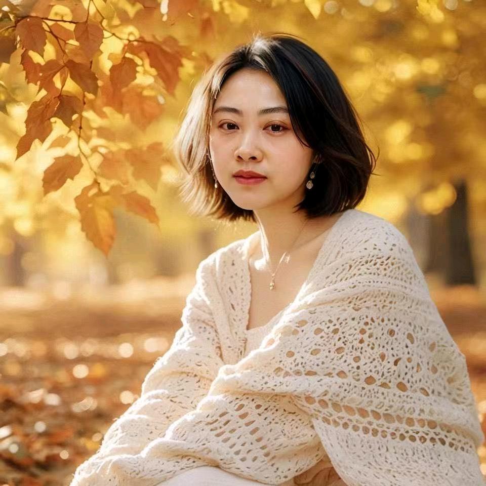 品康庄健康养生皮肤管理