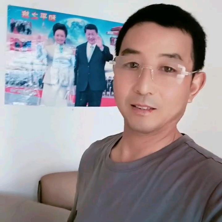 《于》音绕梁