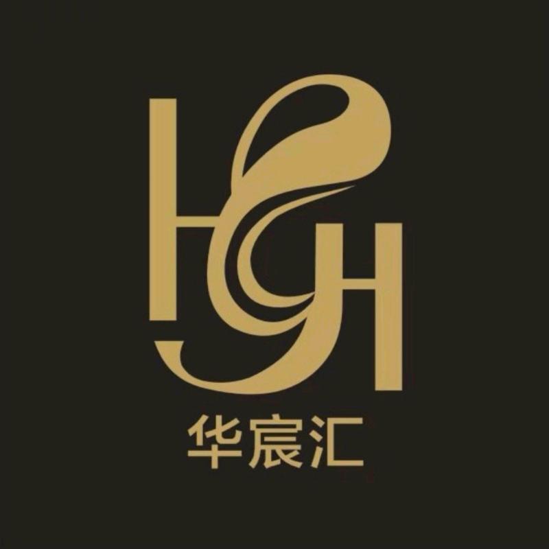 华宸汇优品