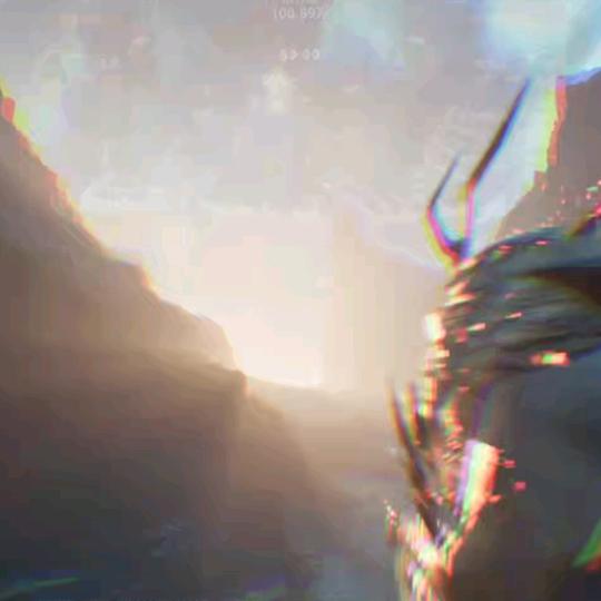 🌧️听雨🌧️