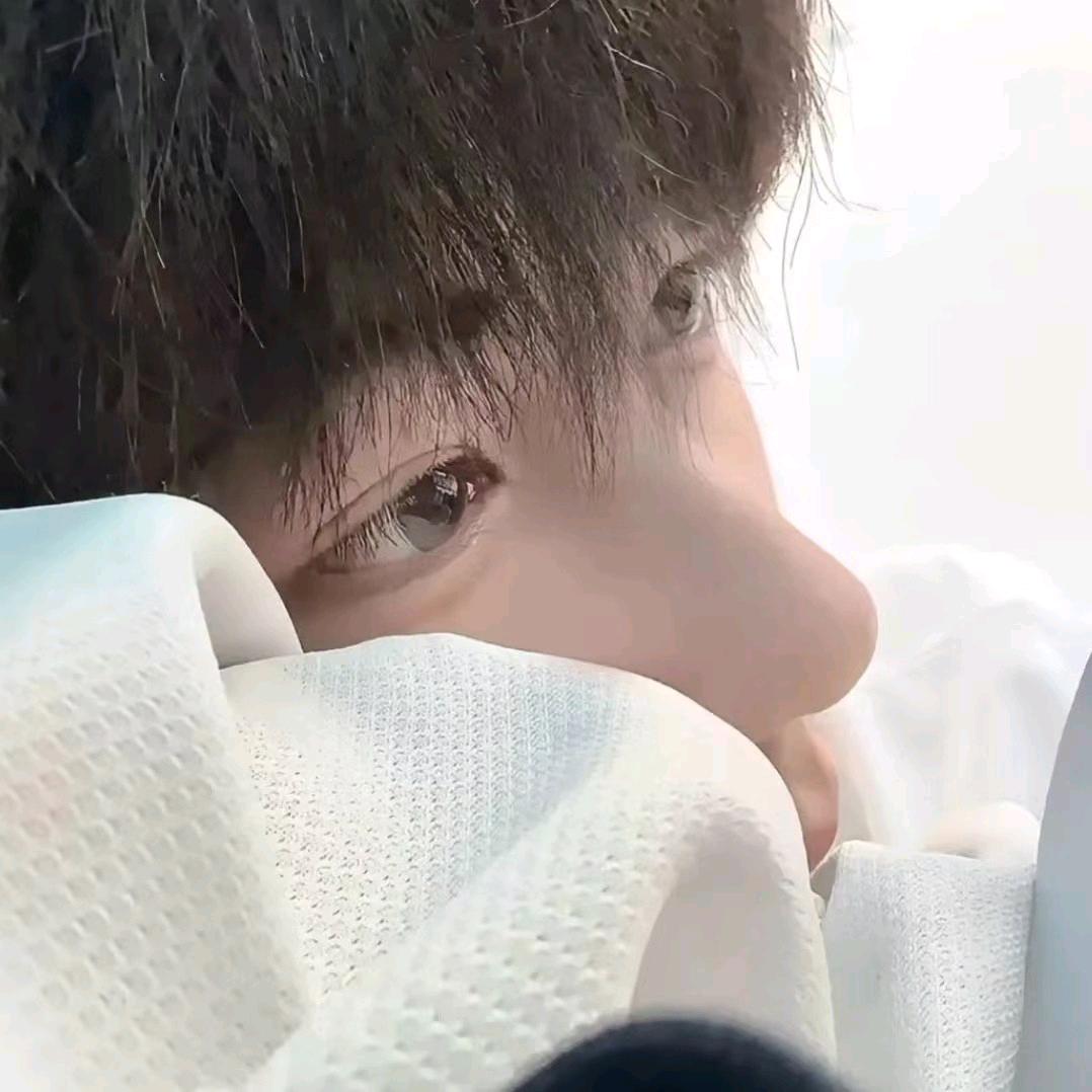 十点差三分（见过邓紫棋版）