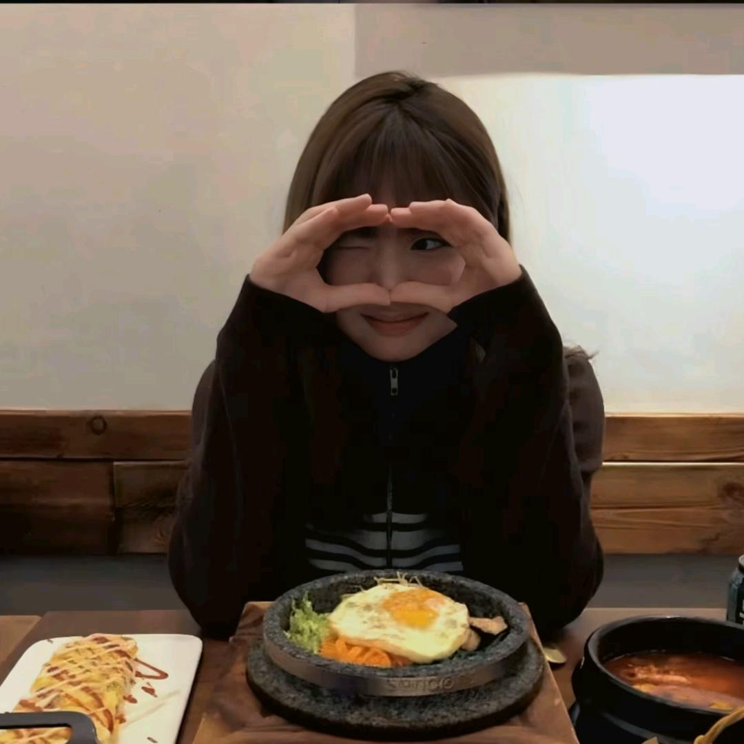 誰头像