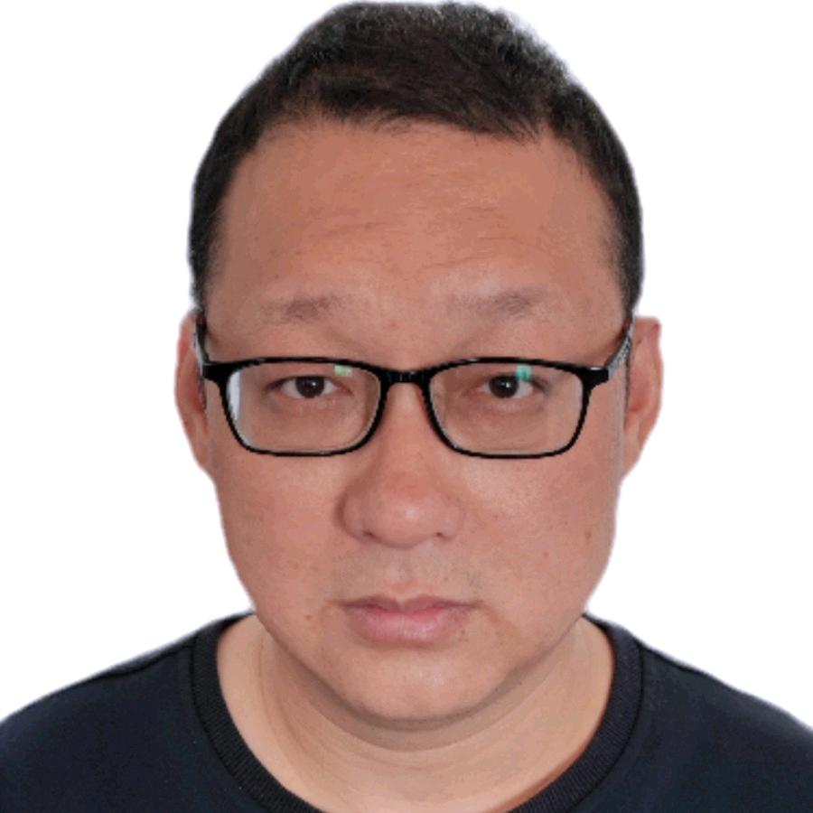 宝蛋要快乐