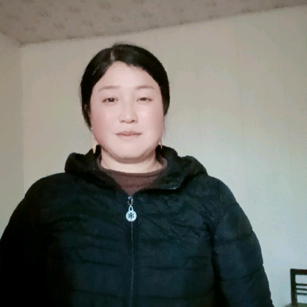 六顺顺