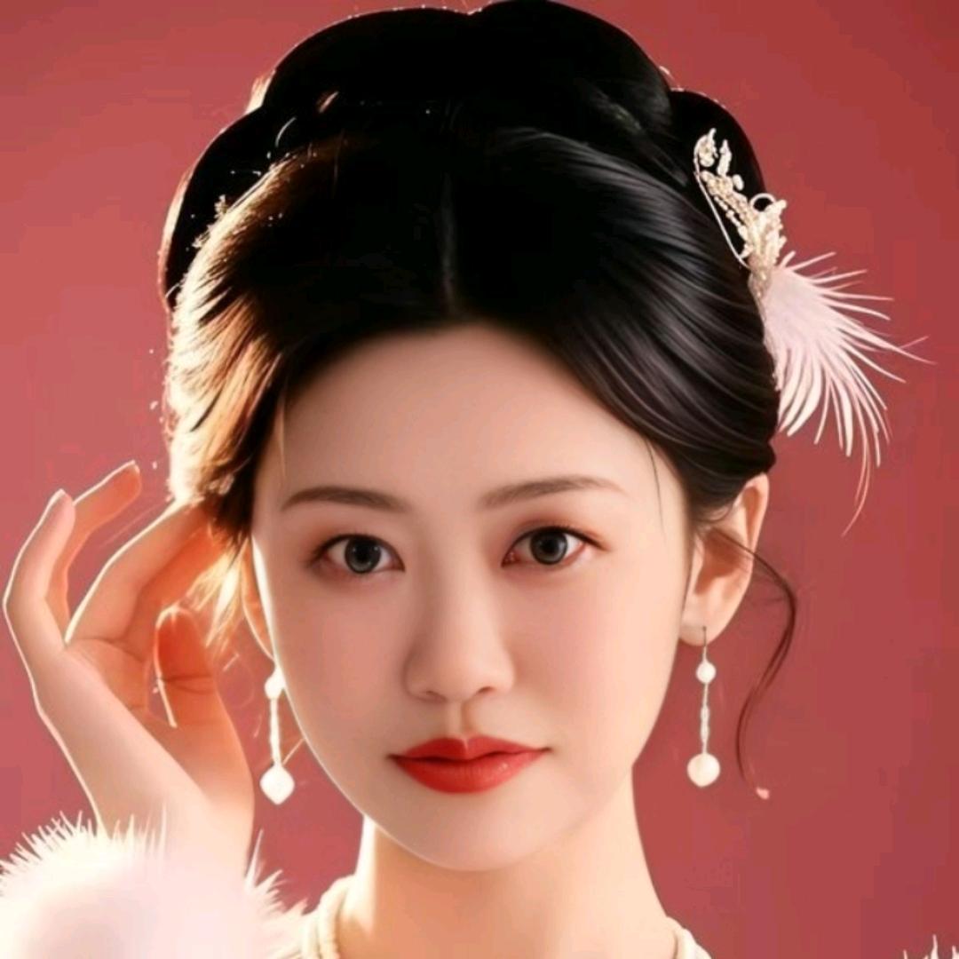大王姐