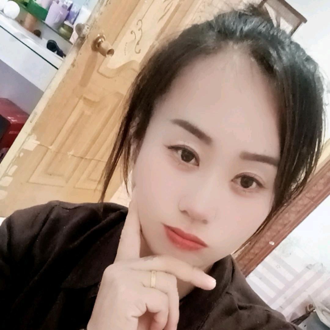《逾期不候》