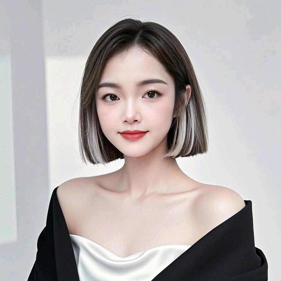 ღ᭄陌念💞ঞ᭄༊