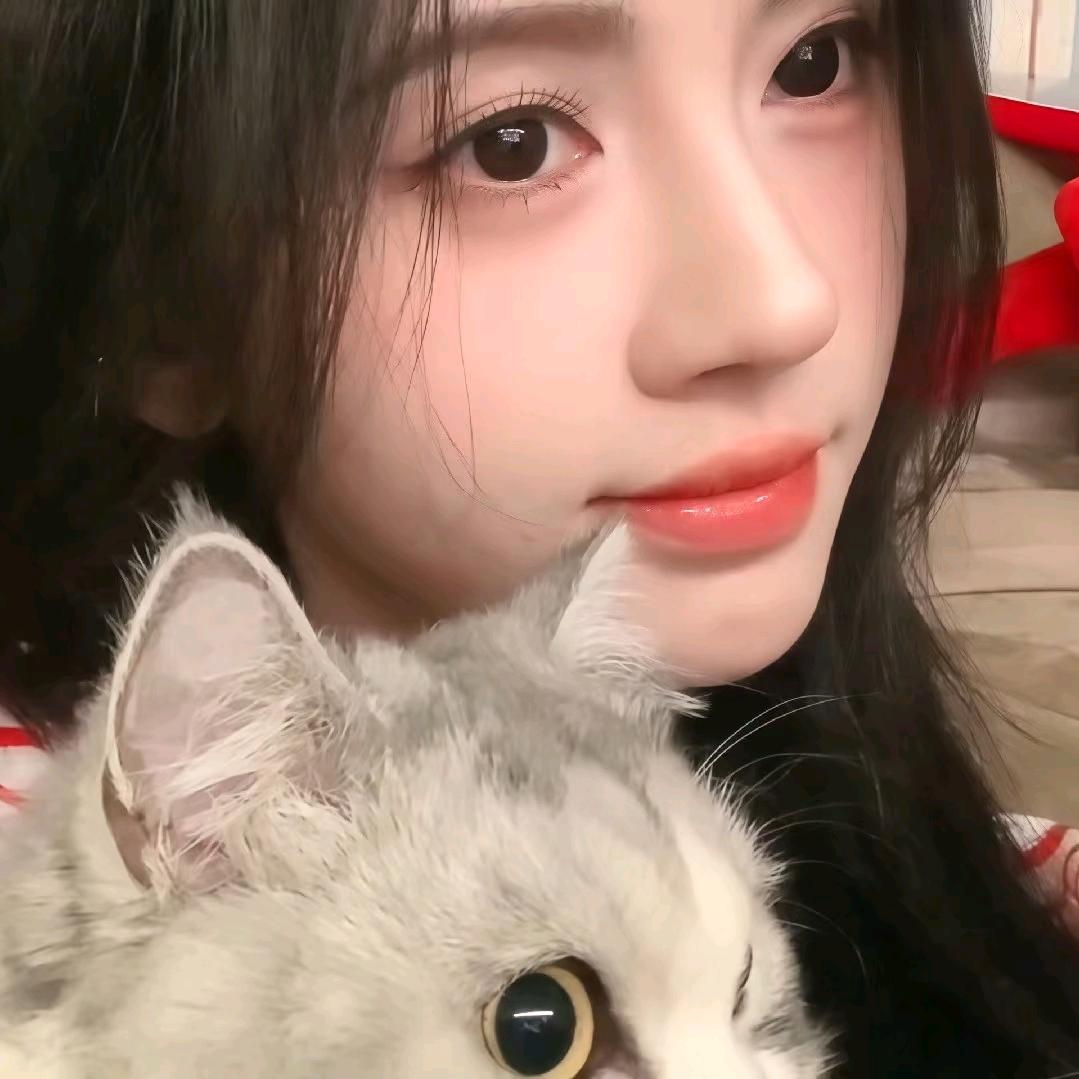 🧼黄油麻薯𓈒◌𓂂𓋜