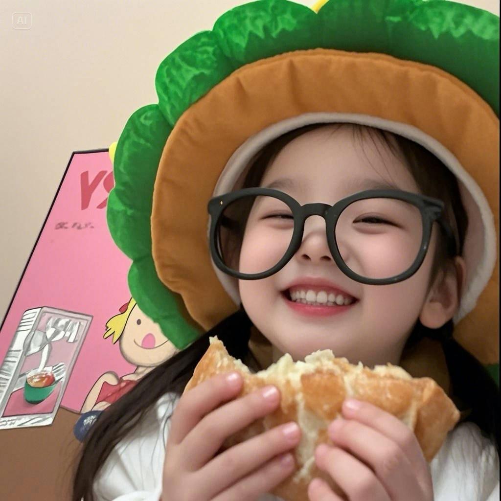 蒜了吧薯片🥐