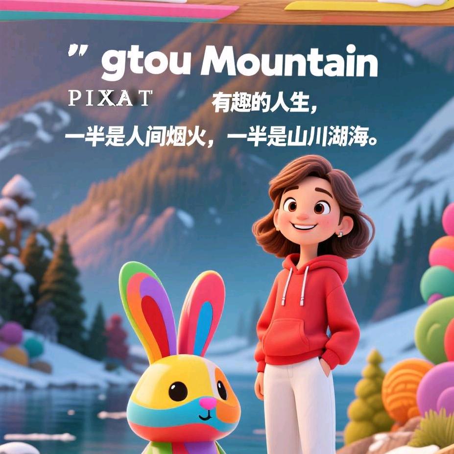 一口吃掉烦恼😘😘花花🎤🎤