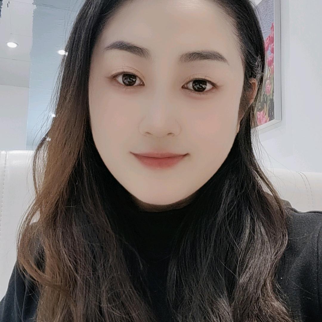 霸州红娘任姐婚庆3