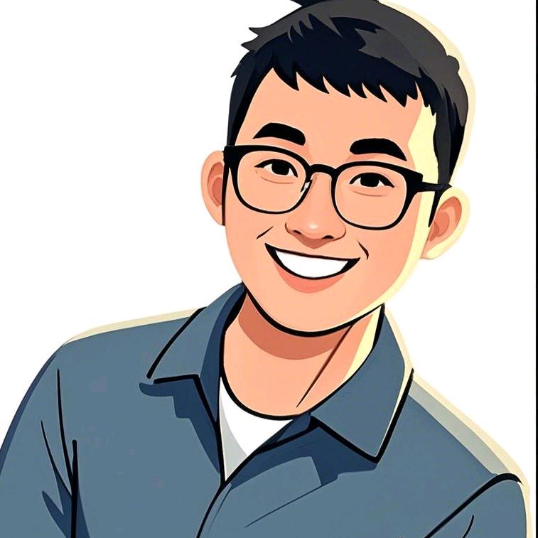 老贾讲营销心理学