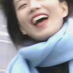 阿亚（想要一个家）