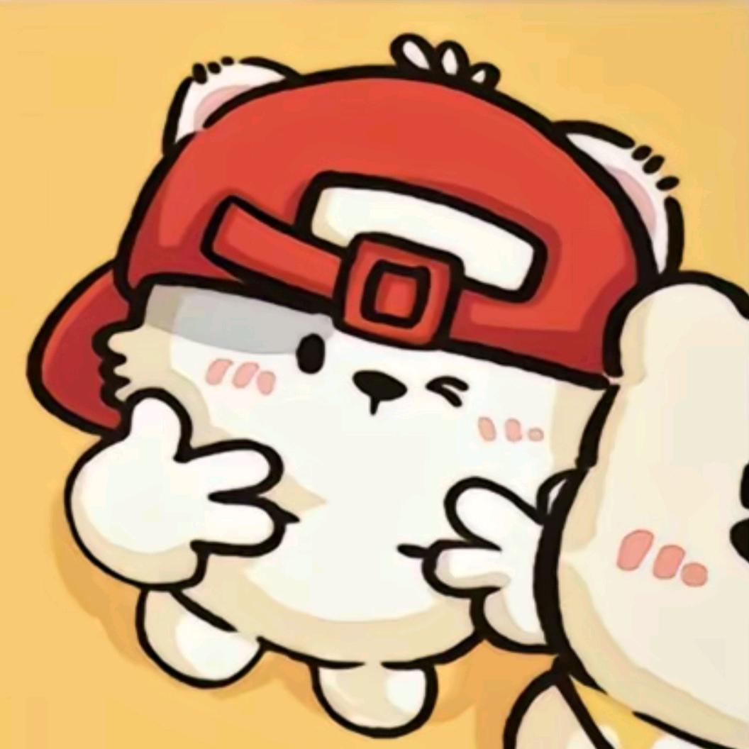 YoeC^Apr.28