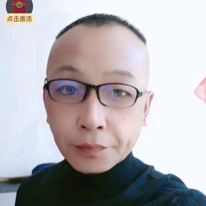 相信未来