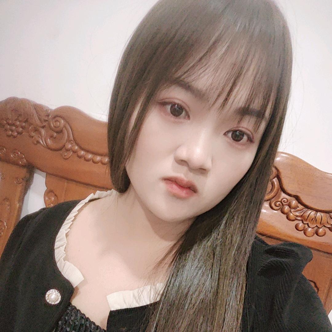 佳佳🥰
