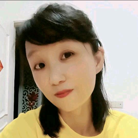 陈陈百货