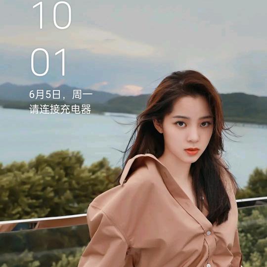 兰州鑫雅全屋定制