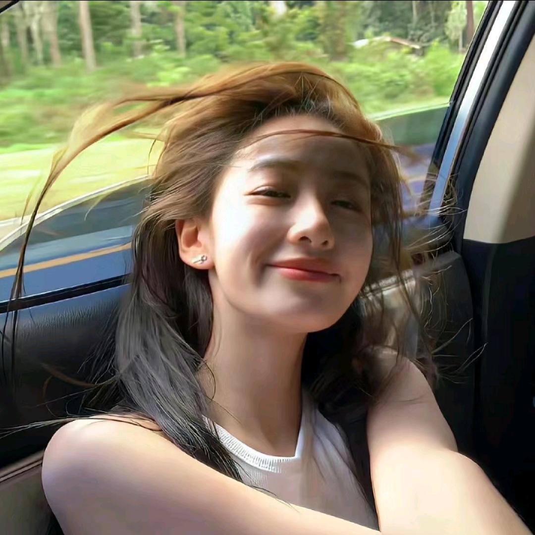 😃
