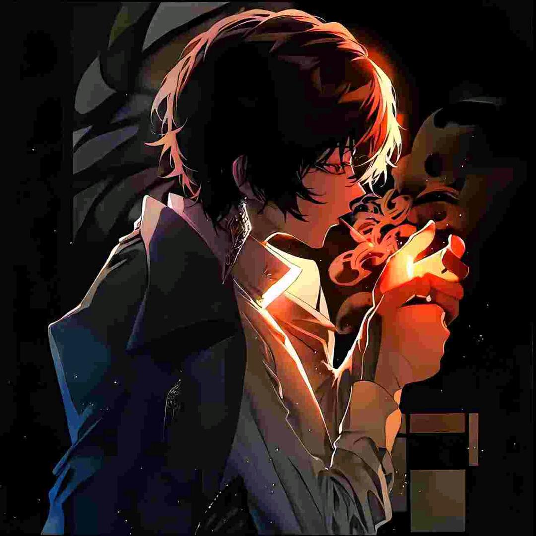 ⚡天尚  (暴力版）🐷