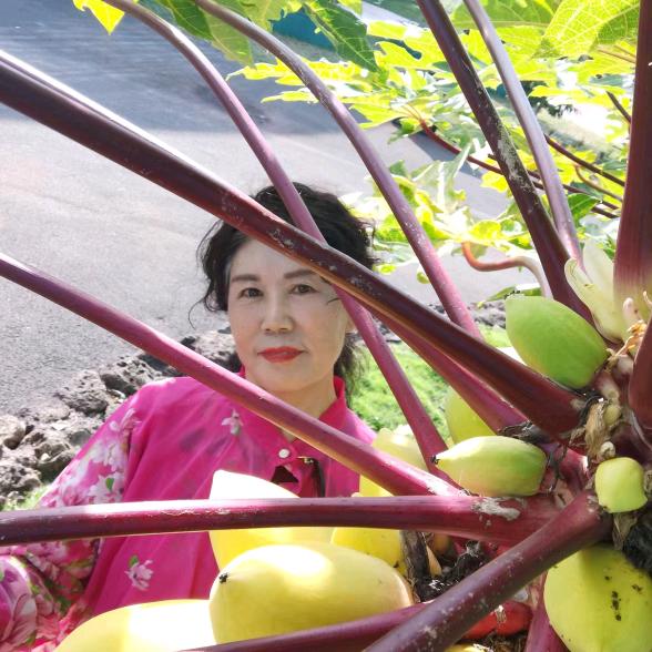 小纪