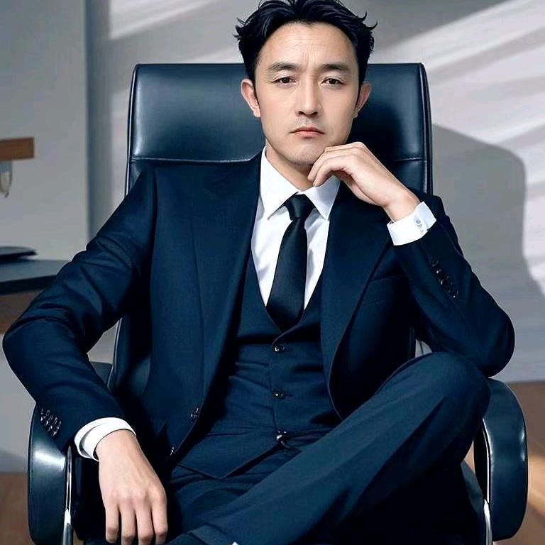 广东惠州钓鱼人